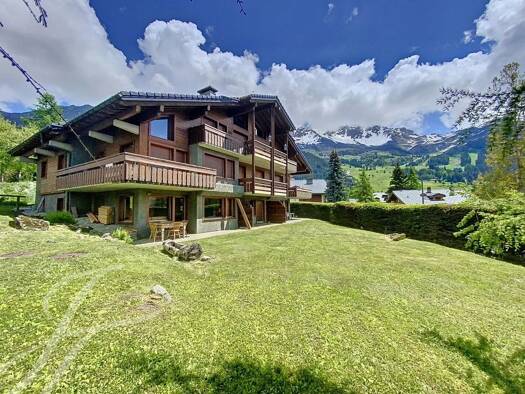 Wohnung zur Miete 4.739 CHF 3 Zimmer 67,4 m² Val de Bagnes 1936