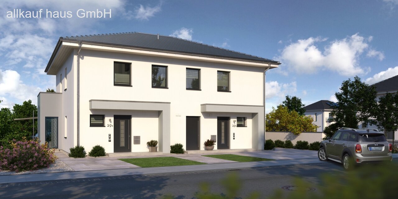 Mehrfamilienhaus zum Kauf 799.000 € 7 Zimmer 238,6 m²<br/>Wohnfläche 1.105 m²<br/>Grundstück Gaustadt Nord Bamberg 96049