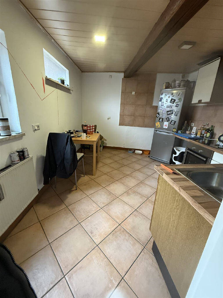 Immobilie in Nassau - Alles unter einem Dach: Leben, Arbeiten, Wohlfühlen - Bild 3