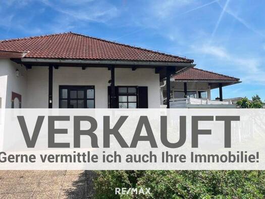 Einfamilienhaus zum Kauf 299.000 € 5 Zimmer 165 m² 1.951 m² Grundstück Pinkafeld 7423