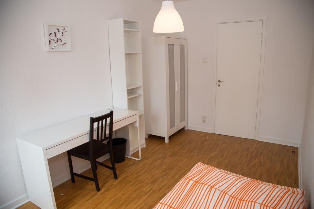 Wohnung zur Miete Wohnen auf Zeit 720 € 4 Zimmer 12 m²<br/>Wohnfläche 20.01.2025<br/>Verfügbarkeit Rauschener Ring 26B Wandsbek Hamburg 22047