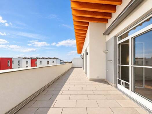 Wohnung zum Kauf 535.000 € 4 Zimmer 145 m² 2. Geschoss Stadtgebiet Wolfenbüttel 38302