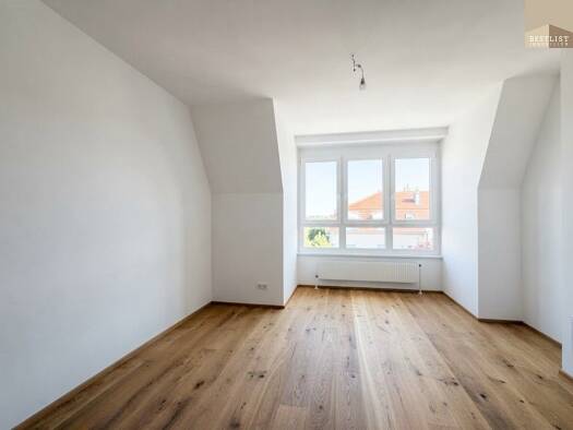 Wohnung zum Kauf 249.000 € 3 Zimmer 67,4 m² Schwartzstraße Baden 2500