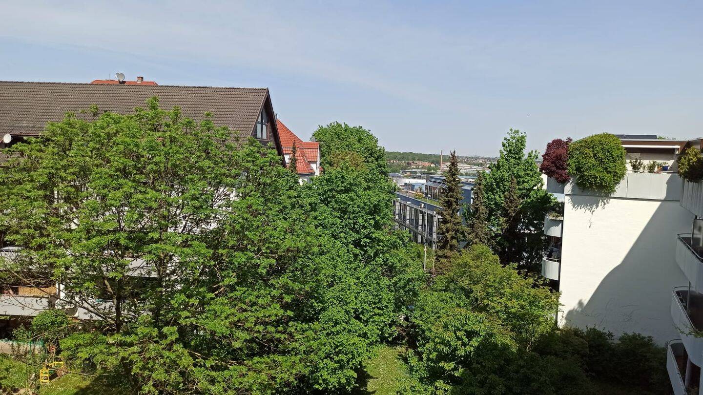 Property thumbnail 25