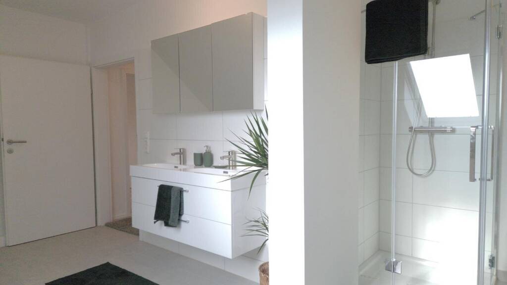 WG-Zimmer zum Kauf 239.000 € 3 Zimmer 77,8 m² 2. Geschoss frei ab 01.07.2026 Liebenau Graz 8041