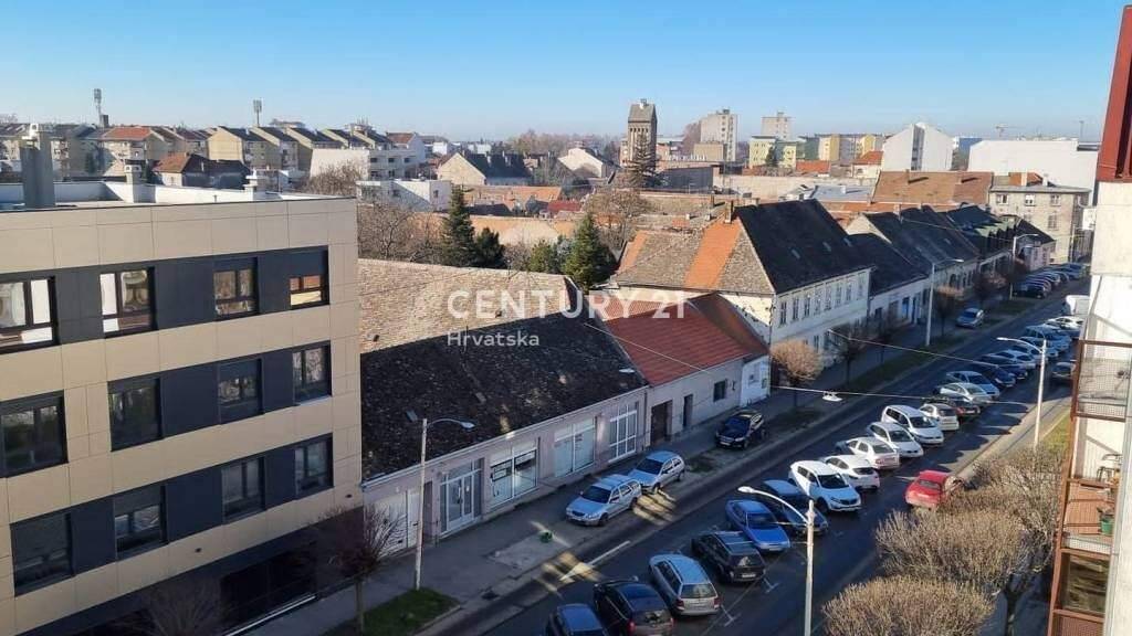 Ladenfläche zur Miete 3.000 € Centar