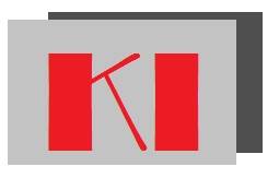 Klinger Immobilien Gabriele Heil