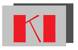 Klinger Immobilien Gabriele Heil