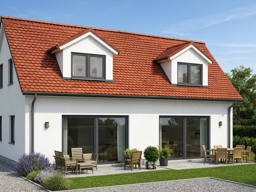 Grundstück zum Kauf 409.000 € 410 m² Grundstück Ottershausen Haimhausen 85778