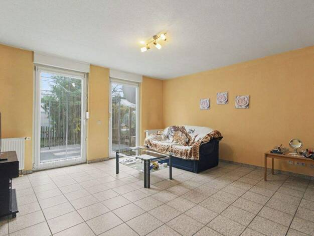 Sonstiges zum Kauf als Kapitalanlage geeignet 499.000 € 5 Zimmer 120 m² 153 m² Grundstück Raunheim 65479