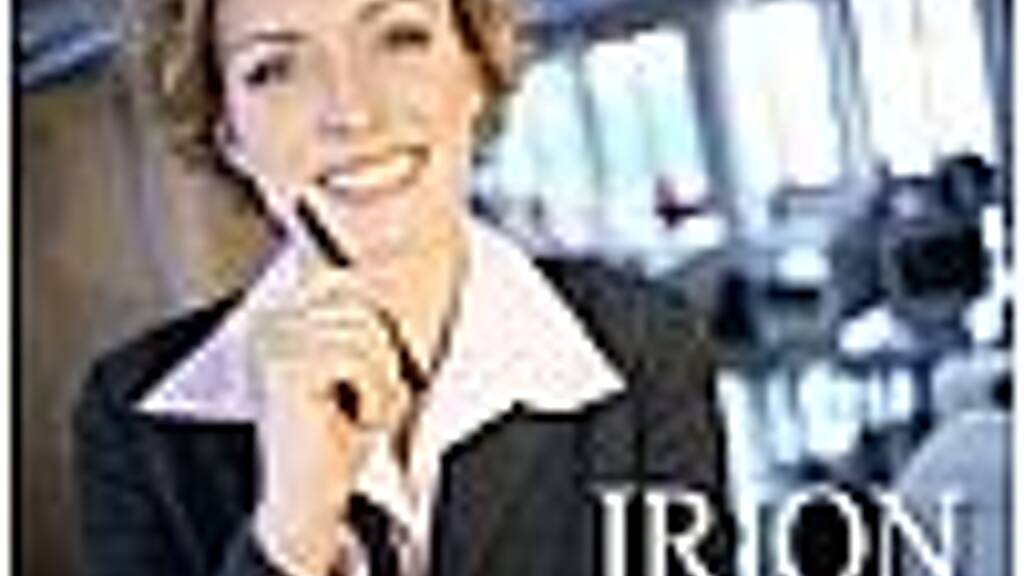 Halle/Industriefläche zur Miete provisionsfrei 1.360 m² Lagerfläche teilbar von 430 m² bis 1.360 m² Leichendorf Zirndorf 90513