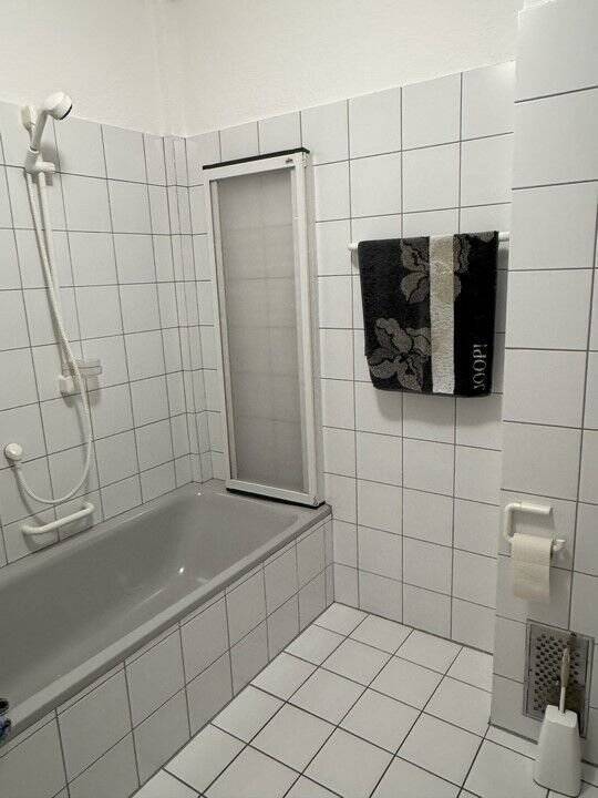 Property thumbnail 15