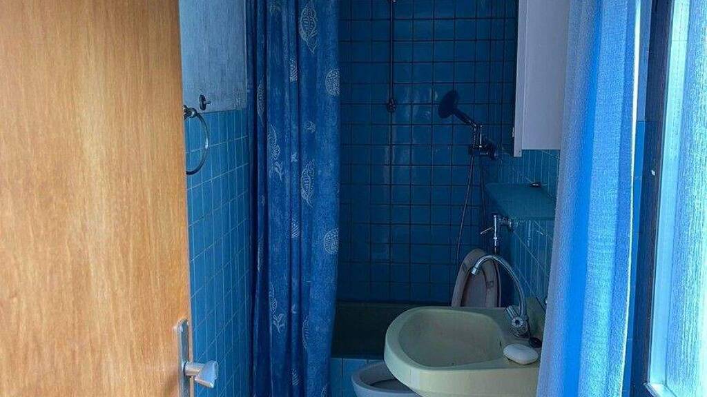 Immobilie in Eppelborn - Idyllisches Ein-Zweifamilienhaus mit Potenzial in ruhiger Lage von Eppelborn-Dirmingen! - Bild 3