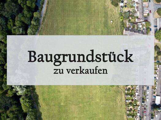 Grundstück zum Kauf 59.000 € 435 m² Grundstück Schwanenkirchen Hengersberg b Deggendorf 94491