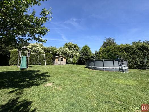 Einfamilienhaus zum Kauf 680.000 € 3,5 Zimmer 108,5 m² 848 m² Grundstück Klosterneuburg 3400