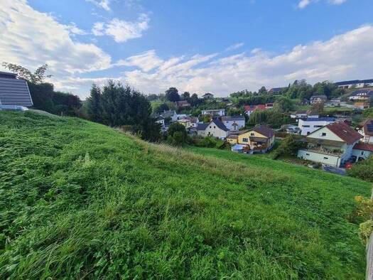 Grundstück zum Kauf 148.000 € 1.164 m² Grundstück Sierning 4522