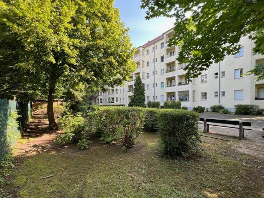Wohnanlage zum Kauf als Kapitalanlage geeignet 174.000 € 2,5 Zimmer 61,7 m² Gesundbrunnen Mitte 13359