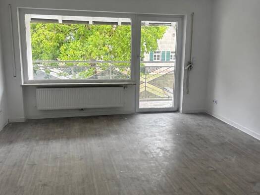 Wohnung zur Miete - Erstbezug 1.500 € 4 Zimmer 110 m² 2 Geschosse frei ab 01.12.2026 Unterferrieden Burgthann 90559