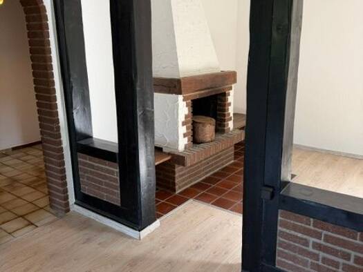 Wohnung zur Miete 1.000 € 4,5 Zimmer 130 m² 1. Geschoss Göttingen Göttingen 37073