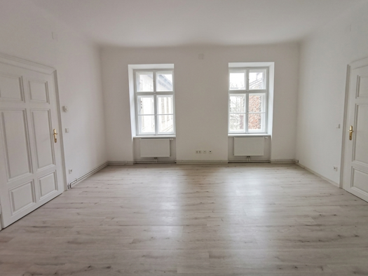 Wohnung zur Miete 1.293 € 2 Zimmer 64,7 m² 2. Geschoss frei ab 15.04.2026 Wien 1080