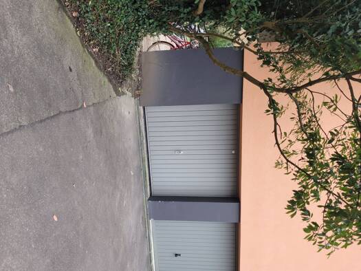 Garage zur Miete provisionsfrei 95 € 18 m² Schiffstraße Allmannsdorf Konstanz 78464