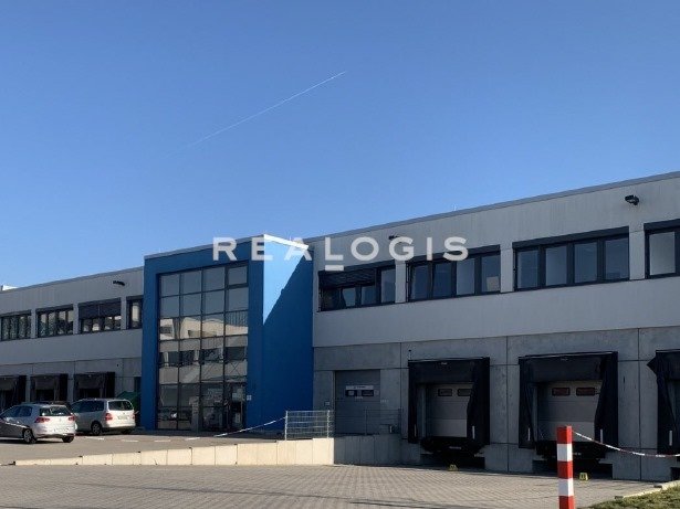 Halle/Industriefläche zur Miete provisionsfrei 10.000 m²<br/>Lagerfläche Großauheim Hanau 63457