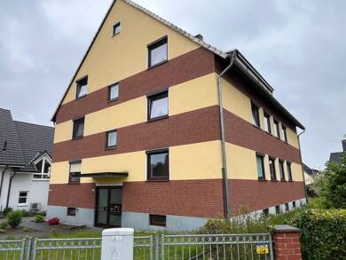Wohnung zum Kauf 177.000 € 3 Zimmer 82,9 m² Lesum Bremen 28717