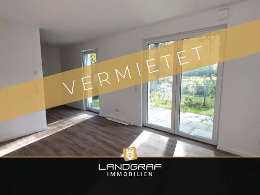 Wohnung zur Miete 750 € 2 Zimmer 55 m² frei ab 01.11.2026 Sebaldsbrück Bremen 28329