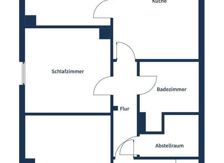 Einfamilienhaus zum Kauf 198.000 € 6 Zimmer 182 m² 500 m² Grundstück frei ab sofort Battweiler 66484