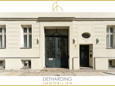 Wohnung zum Kauf 875.000 € 3 Zimmer 91,8 m² Mitte Berlin 10117