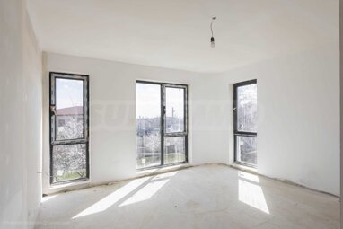 Studio zum Kauf 185.000 € 3 Zimmer 118 m² Varna