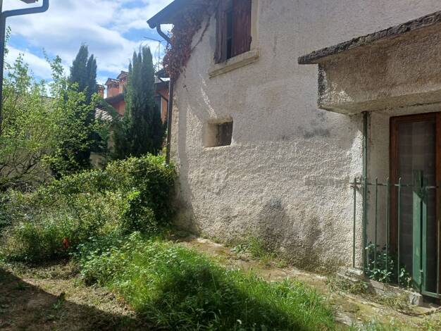 Haus zum Kauf 470.000 € 5 Zimmer 176 m² Lazise 37017