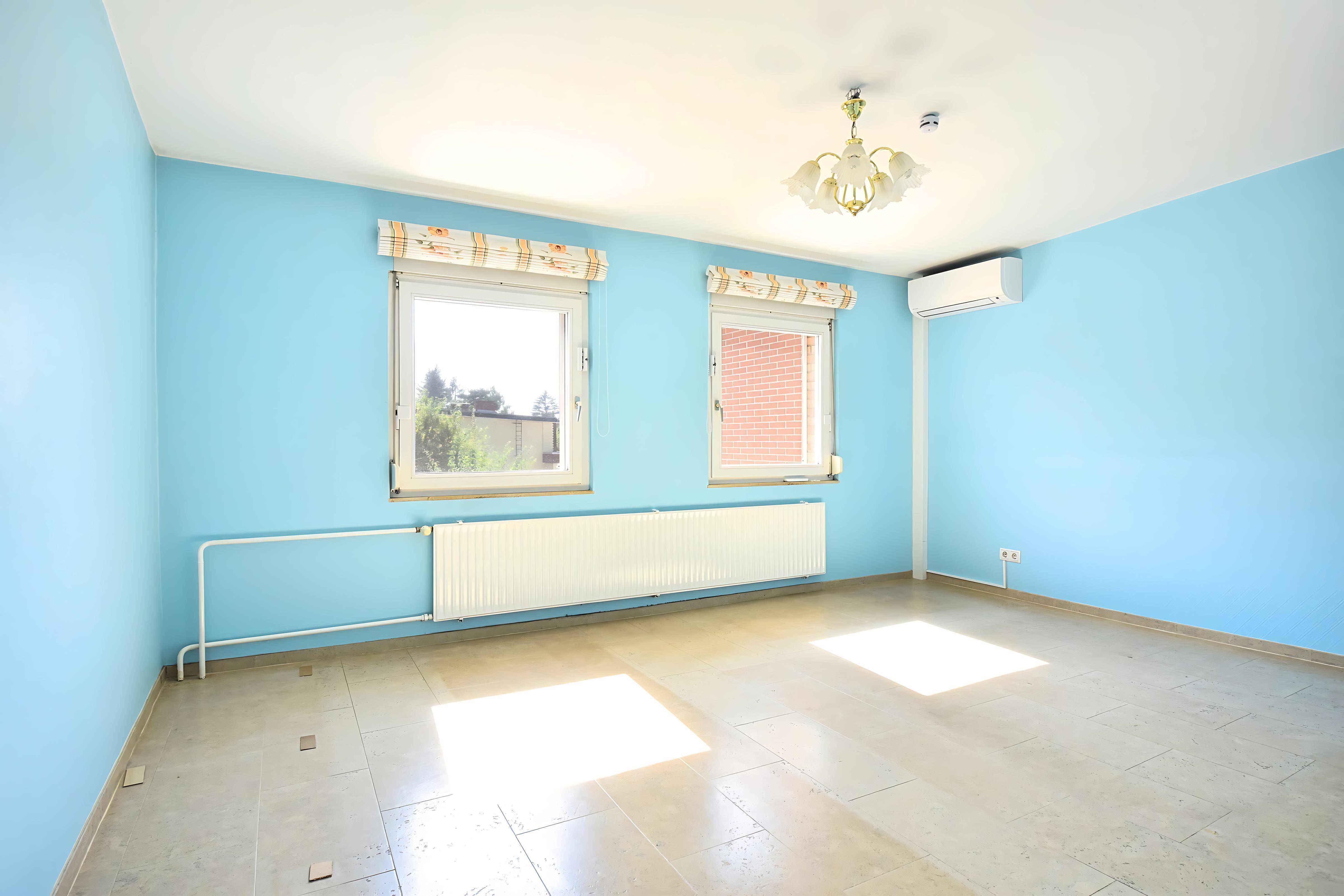 Property thumbnail 19