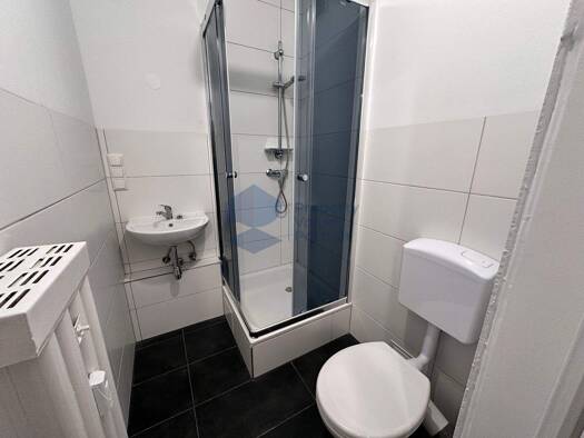 Wohnung zur Miete 405 € 2 Zimmer 37,2 m² 4. Geschoss Rabenberg Wolfsburg 38444