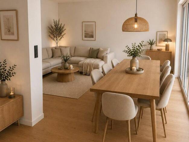 Wohnung zur Miete - Erstbezug 1.470 € 3 Zimmer 101,8 m² EG frei ab 01.10.2026 Haslach Oy-Mittelberg 87466