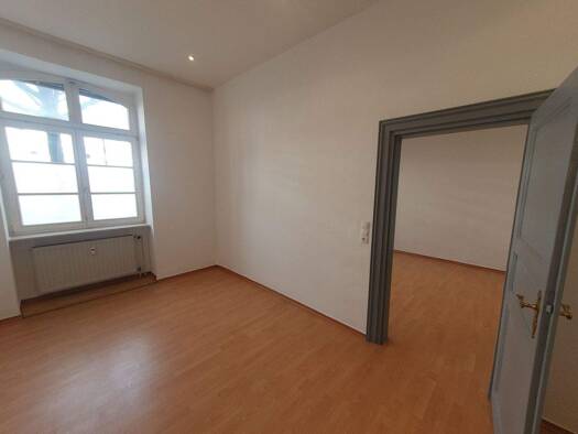 Wohnung zur Miete 700 € 3 Zimmer 64 m² EG frei ab 01.04.2026 Quadrate Mannheim 68159