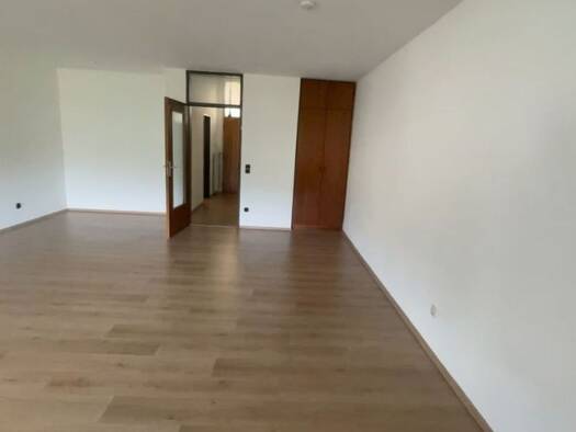 Wohnung zur Miete 580 € 1 Zimmer 58 m² Geschoss 3/4 frei ab 01.10.2026 Altstadt Landshut 84028