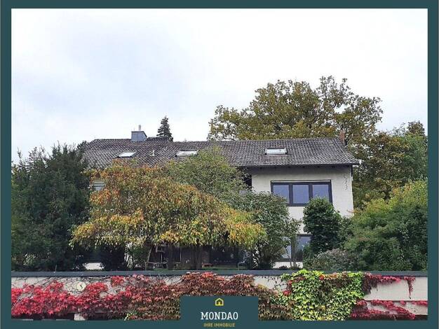 Wohnung zum Kauf 390.000 € 6 Zimmer 193 m² Reichenberg 97234