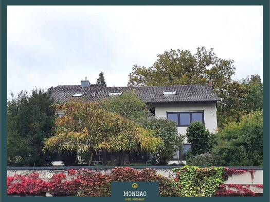 Wohnung zum Kauf 390.000 € 6 Zimmer 193 m² Reichenberg 97234