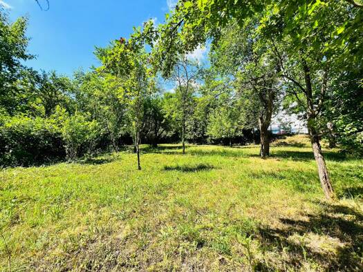 Grundstück zum Kauf 230.000 € 897 m² Grundstück Kitzingen 97318