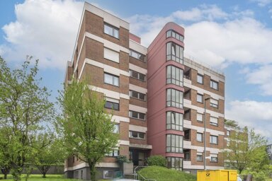 Wohnung zum Kauf 269.000 € 3 Zimmer 95,1 m² 3. Geschoss Mühlacker Mühlacker 75417