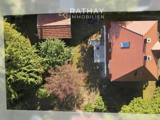 Grundstück zum Kauf 1.650.000 € 816 m² Grundstück Allach-Untermenzing München 80999