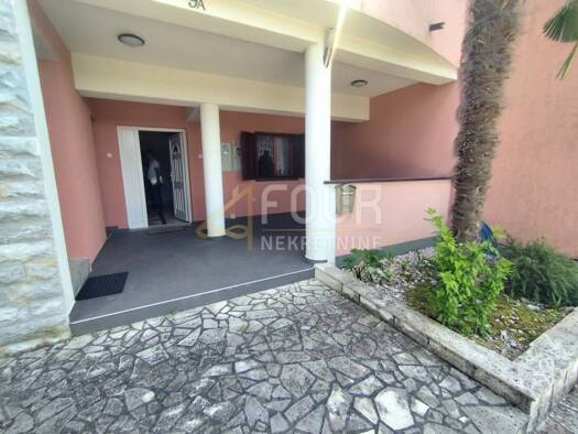 Wohnung zum Kauf 250.000 € 6 Zimmer 168 m² Labin Labin