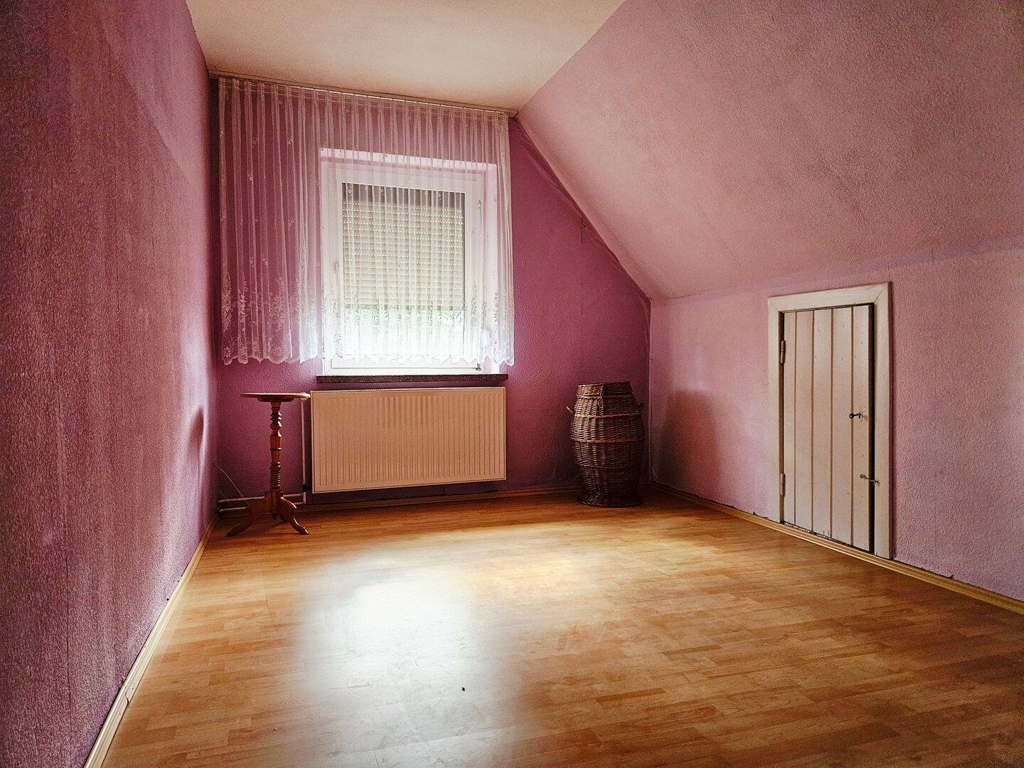 Haus – Grimmen, Vorpommern-Rügen - Ansicht 2