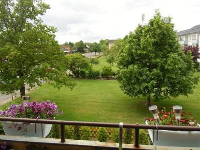 Wohnung zum Kauf 149.000 € 4 Zimmer 96 m² frei ab sofort Blumlage Celle 29227