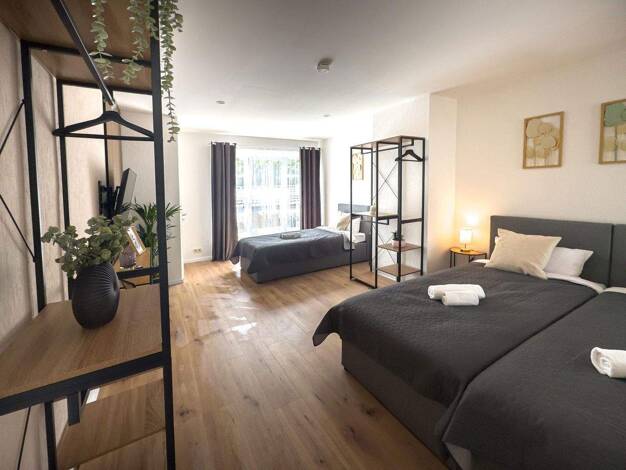 Reihenendhaus zum Kauf provisionsfrei 279.000 € 3 Zimmer 88 m² 240 m² Grundstück Grambker Heerstraße 118A Burg-Grambke Bremen 28719