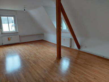 Wohnung zur Miete 680 € 2 Zimmer 68 m² 1. Geschoss frei ab sofort Weberborn 31 Goldbach Goldbach 63773