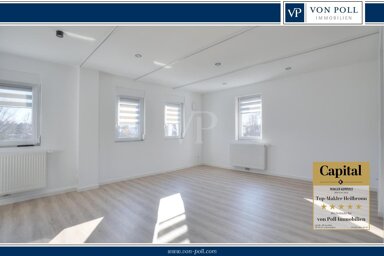 Maisonette zum Kauf 395.000 € 4 Zimmer 97 m² EG Rappach Bretzfeld / Rappach 74626