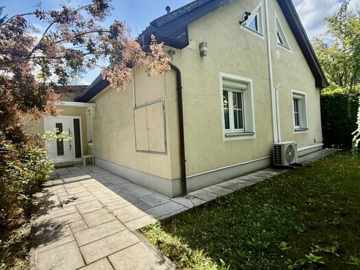 Einfamilienhaus zum Kauf 639.000 € 4 Zimmer 156 m² 360 m² Grundstück Liesing 1230