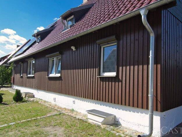 Haus zum Kauf 729.000 € 6 Zimmer 224 m² 840 m² Grundstück Ludwigsfelde 14749